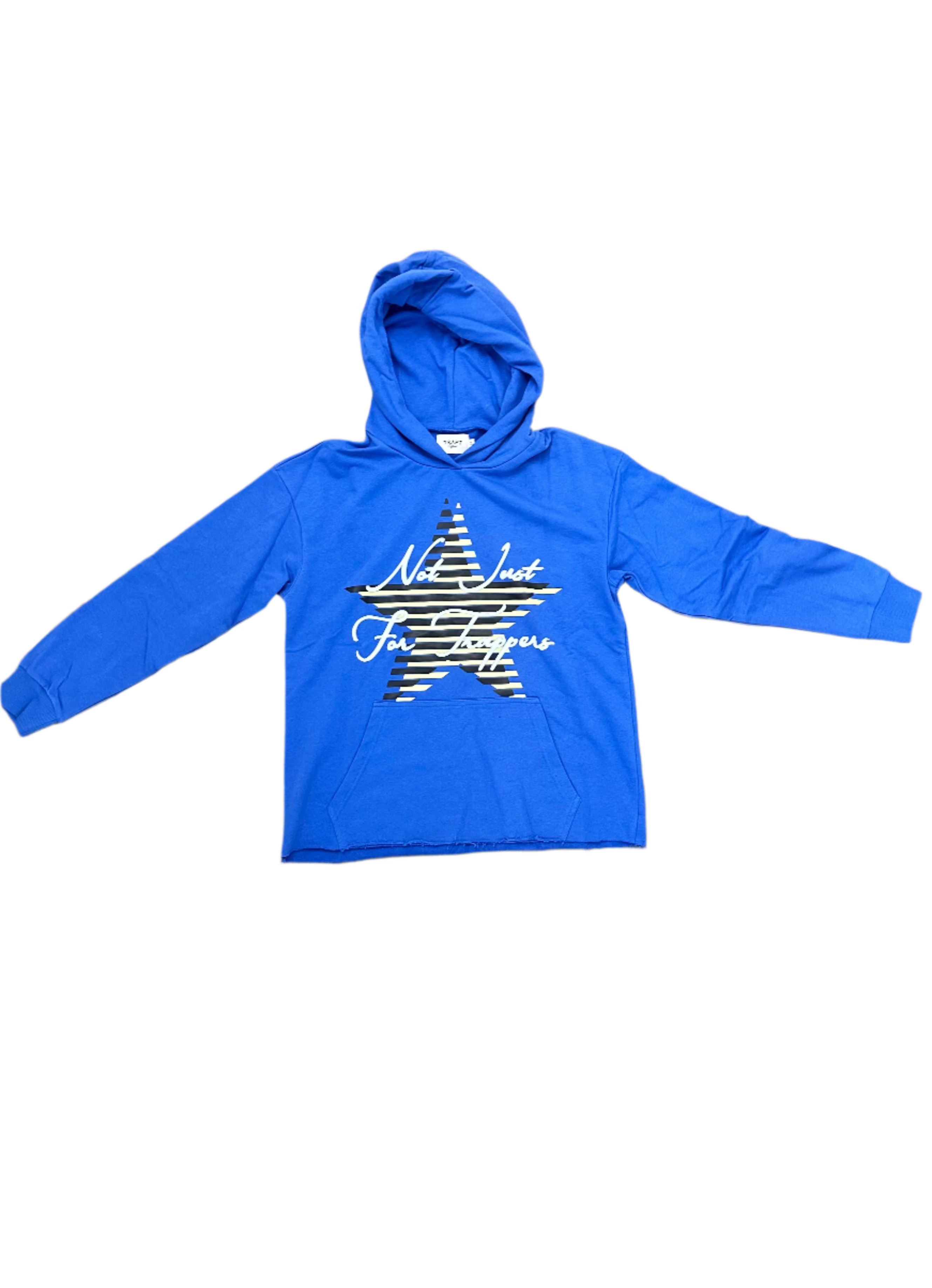 HOODIES